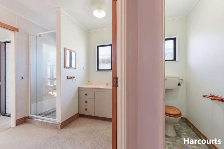 22a Goodman Drive Motueka_12