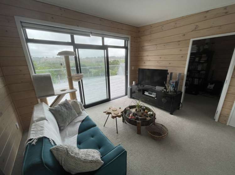 25 Hull Road Waitoki_7