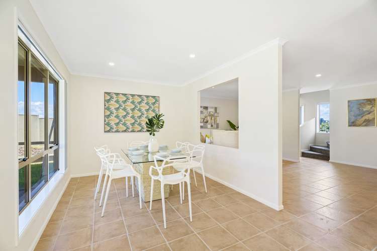 31 Nautilus Drive Gulf Harbour_3