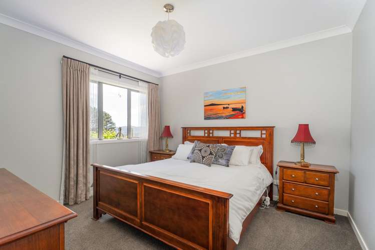 50b Paul Road Tairua_21