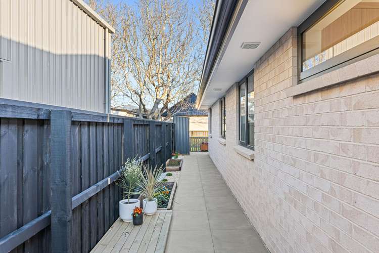 2 Gusto Lane Halswell_30