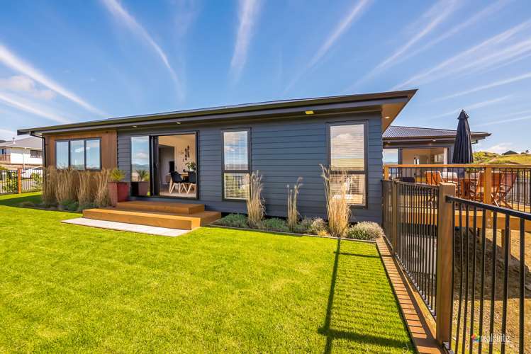 105 Kirton Drive Riverstone Terraces_22