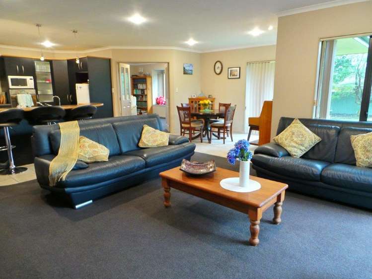 3 Roseash Lane Levin_6