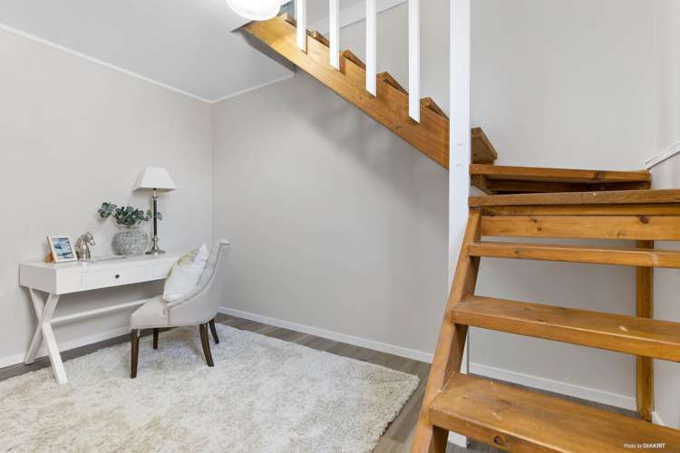 1/196 East Coast Road Forrest Hill_10