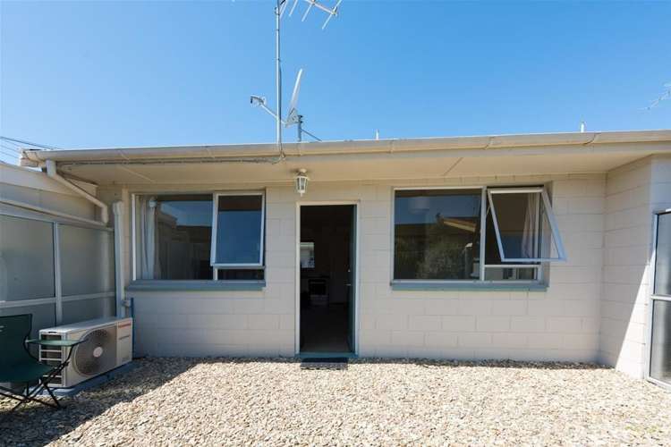 23b Parker Street Mayfield_10