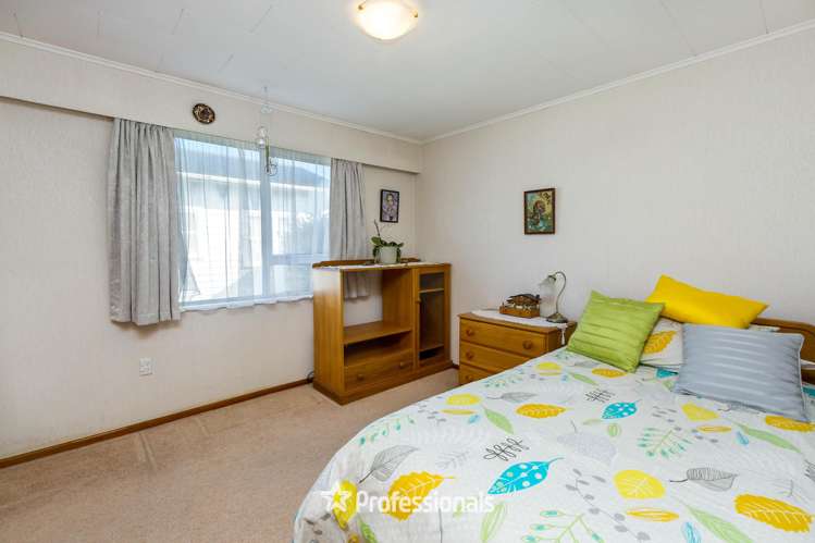 249 Fergusson Drive Heretaunga_9