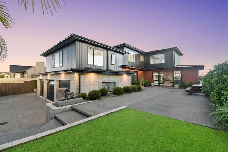 68 Helen June Avenue Flagstaff_0