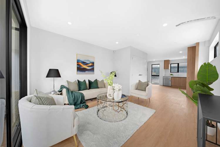 Lot 4/84 Matipo Road_3
