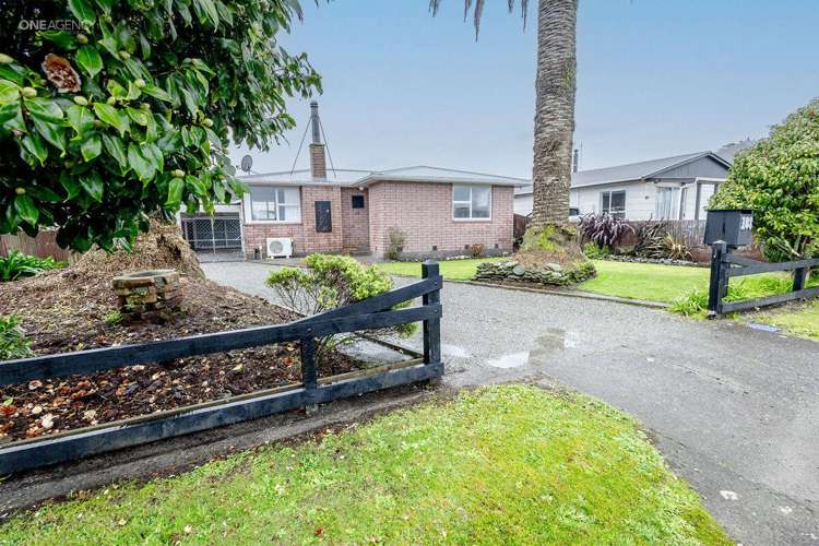 108 Gibson Quay Hokitika_23