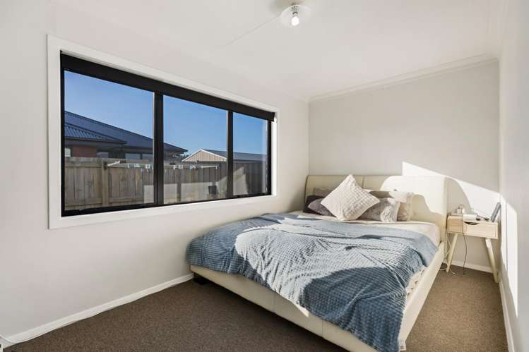 25 Royal Terrace Alexandra_6
