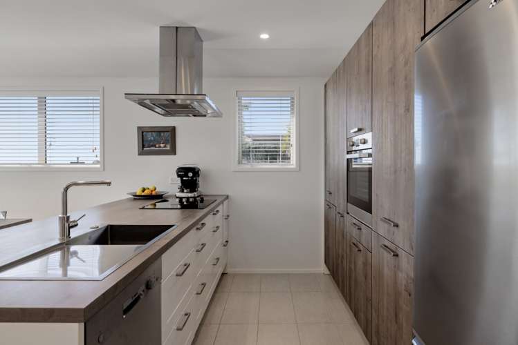 297e Oceanbeach Road Mount Maunganui_12