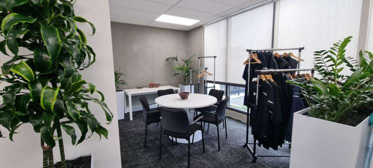 Address withheld Penrose_6