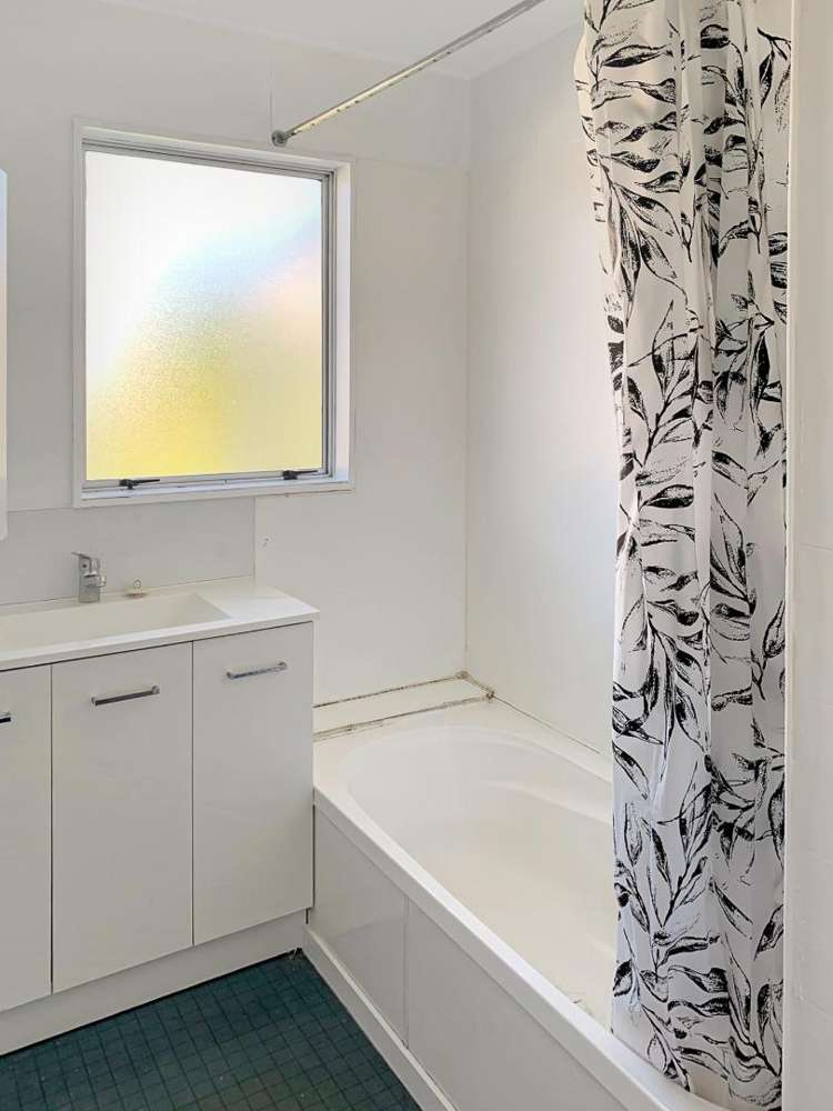 2b Raleigh Place 10480_6