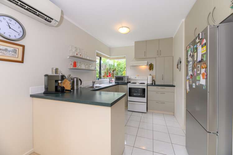 5 Bernina Place Manurewa_8