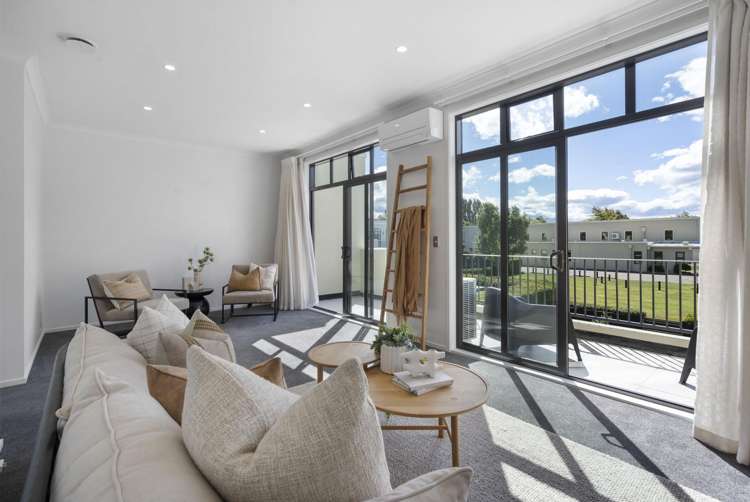 38 Country Club Terrace Northwood_12