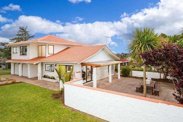 2 Lifford Place Mt Roskill_2