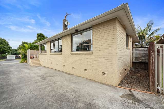 23 Tripoli Road Panmure_2