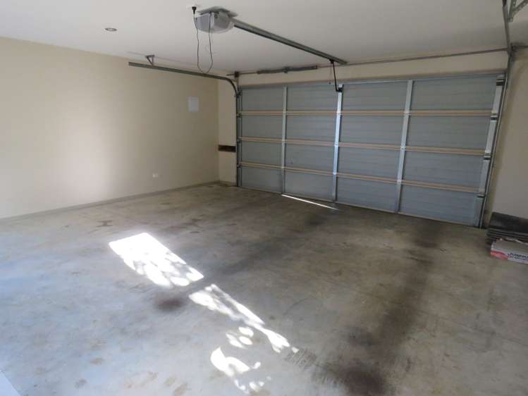 47 Charlotte Kemp Drive Kerikeri_19