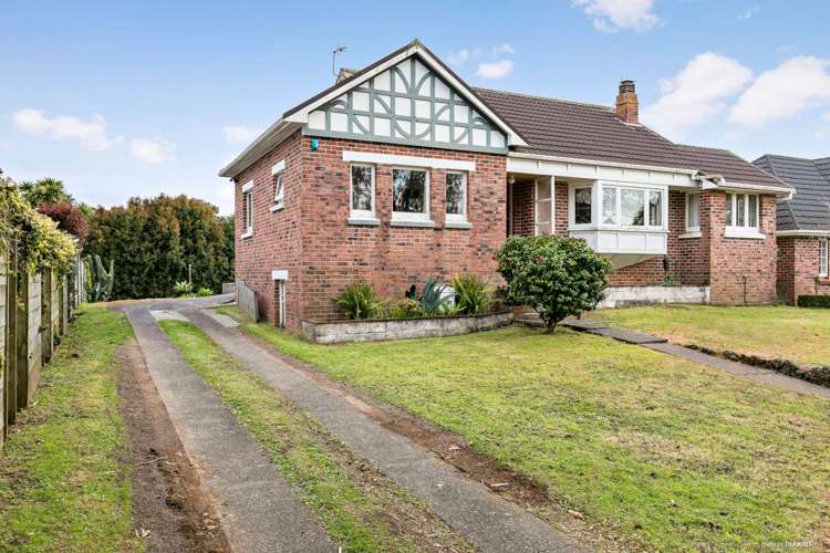 40 Marsden Avenue Mount Eden_13