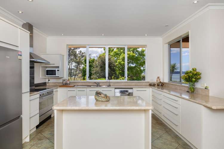 11 Paihia Road Paihia_11