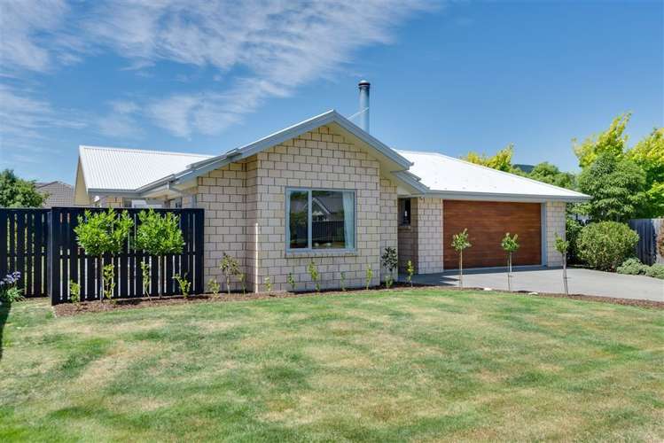 19 Forbes Road Tai Tapu_15