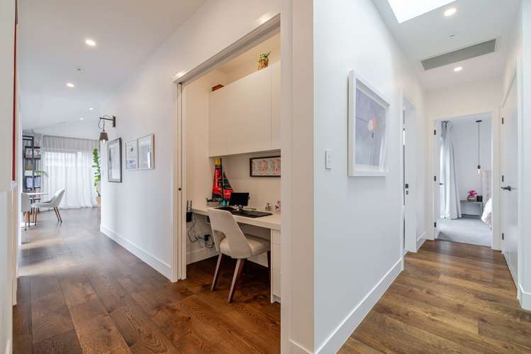 65 Stanley Avenue Palmerston North_5