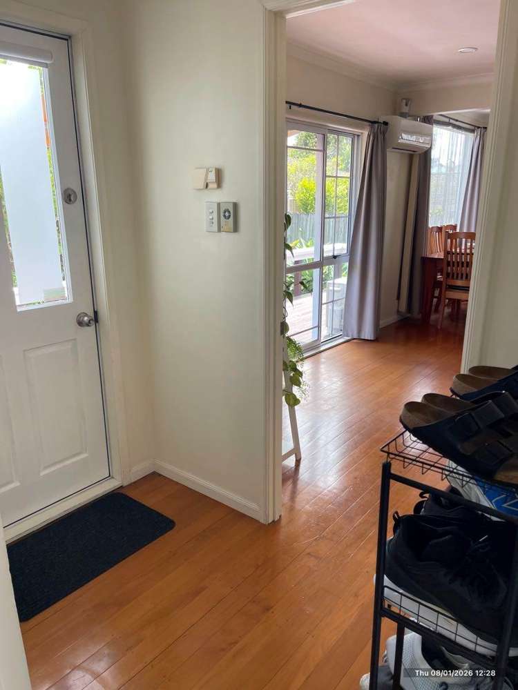 4 County Road Torbay_3