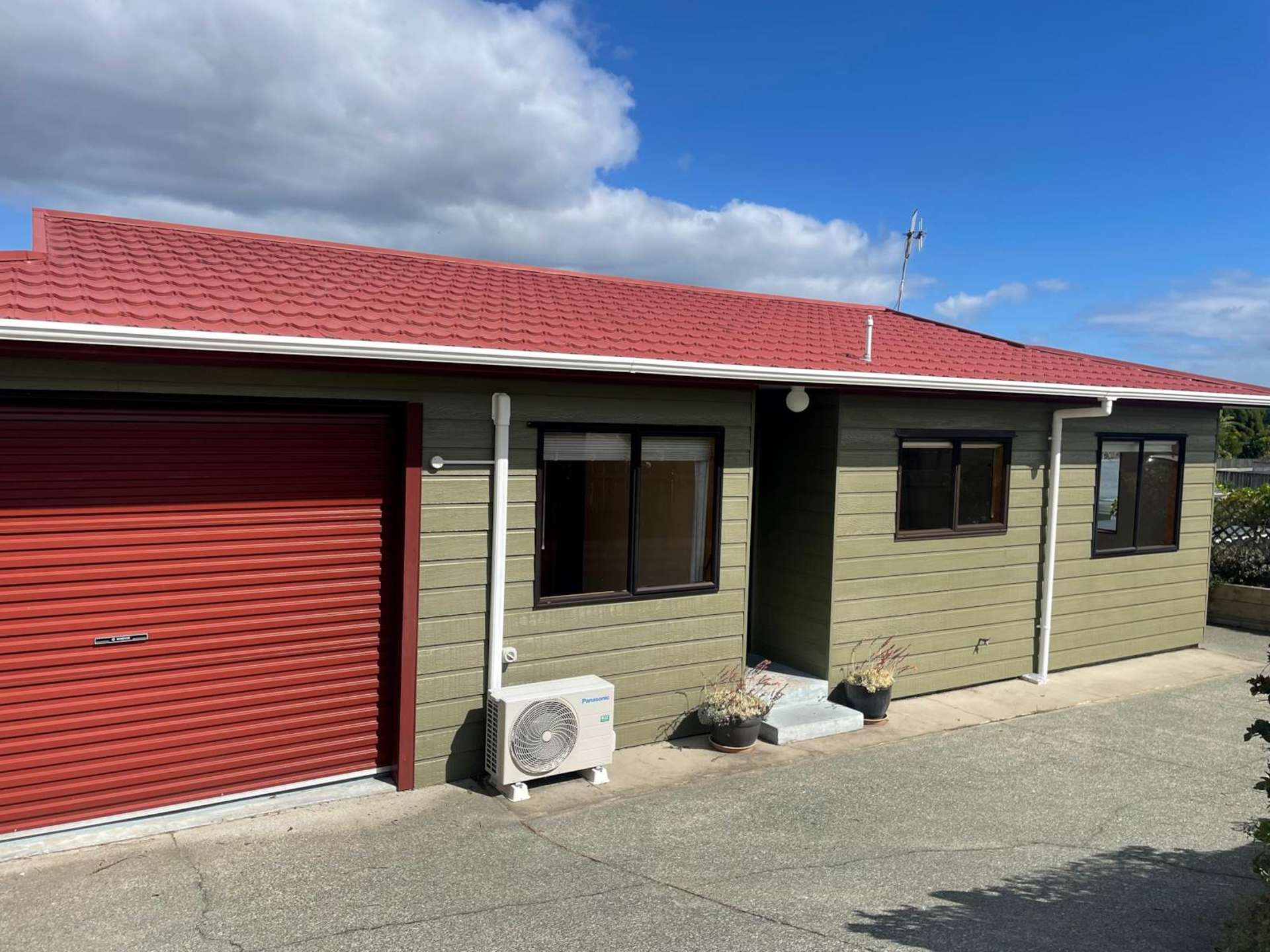 70B West View Crescent Onerahi_0