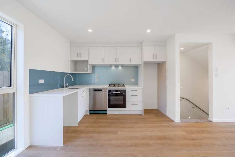 Lot 3/18 Ludlow Terrace Totara Vale_18