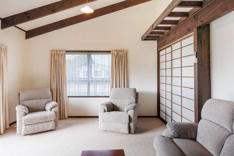 12a Oxford Street Marton_7