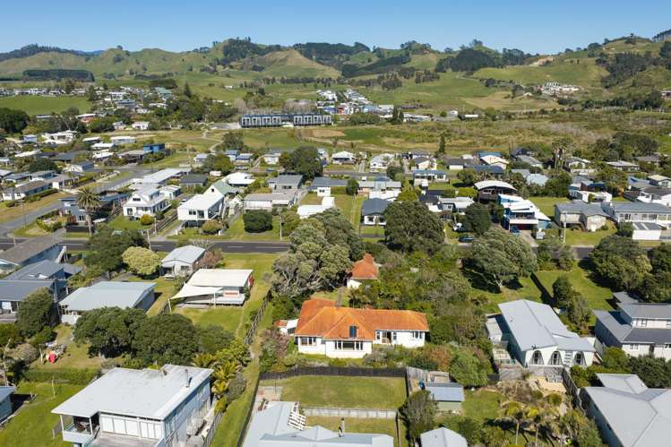 63-65 Dillon St Waihi Beach_12