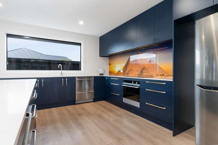 136 Sutherland Drive Kaiapoi_2