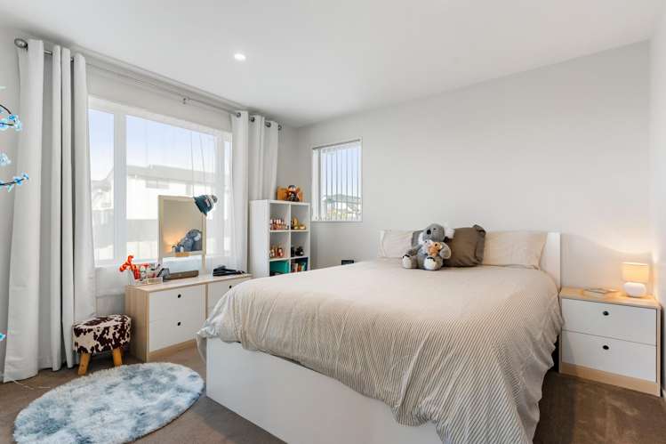 13 Thistle Close Beachlands_23