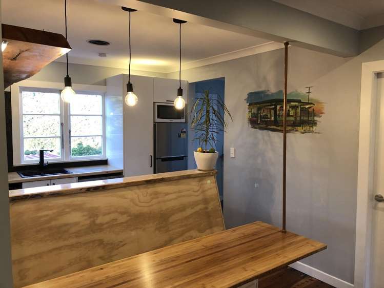 54A Gordon Road 10953_3