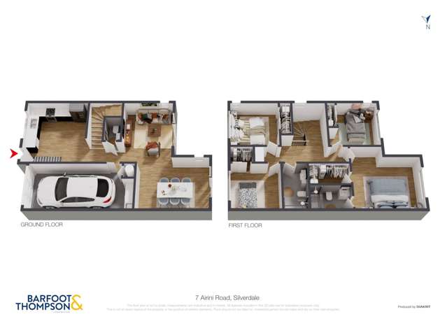 7 Airini Road Silverdale_1