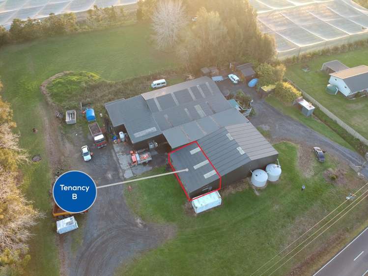 151 Stanners Road Kerikeri_9