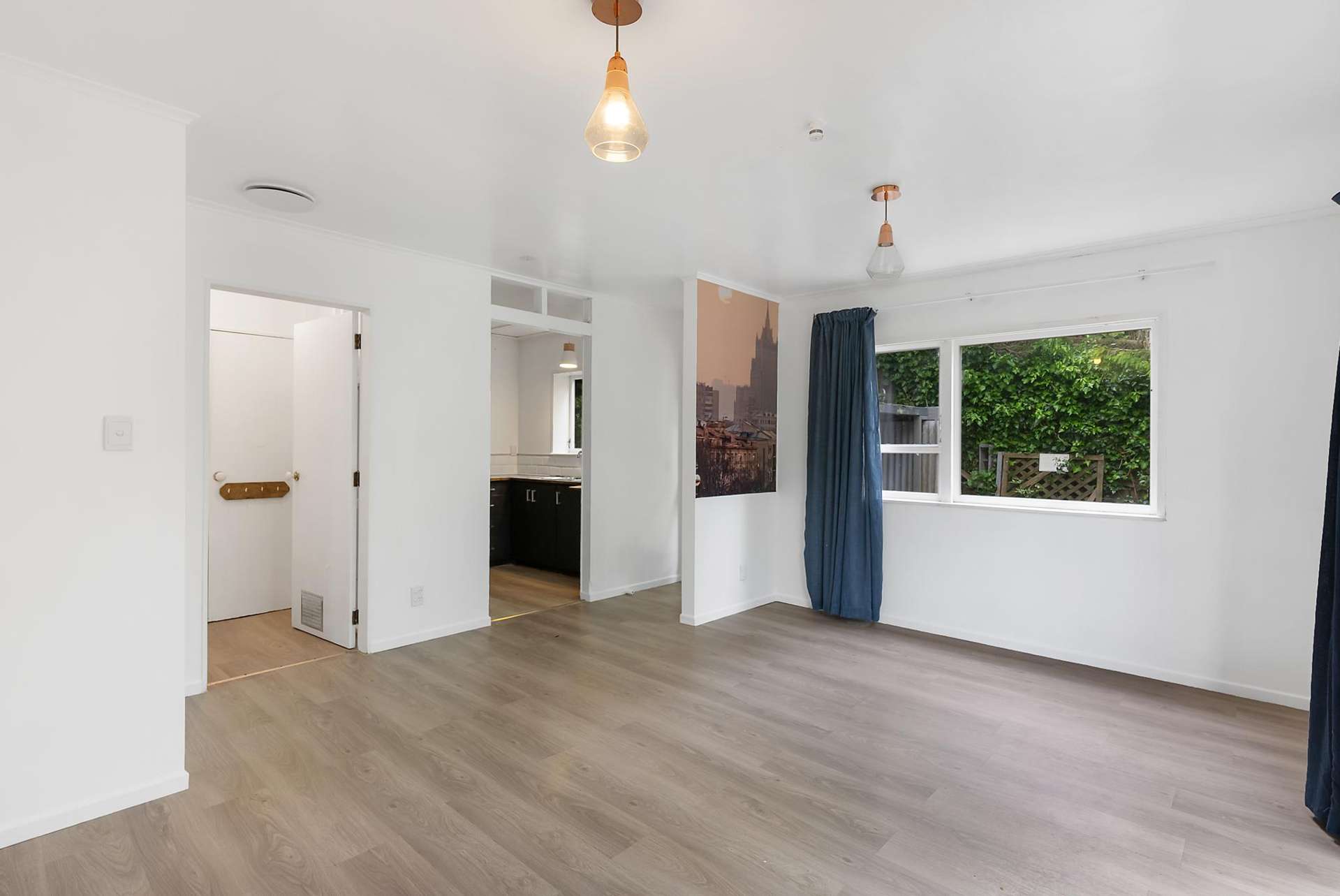 72c Black Rock Road Newlands_0