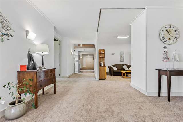72 Mount Thomas Road Fernside_2