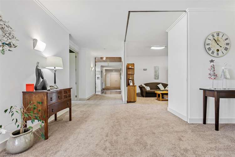 72 Mount Thomas Road Fernside_2