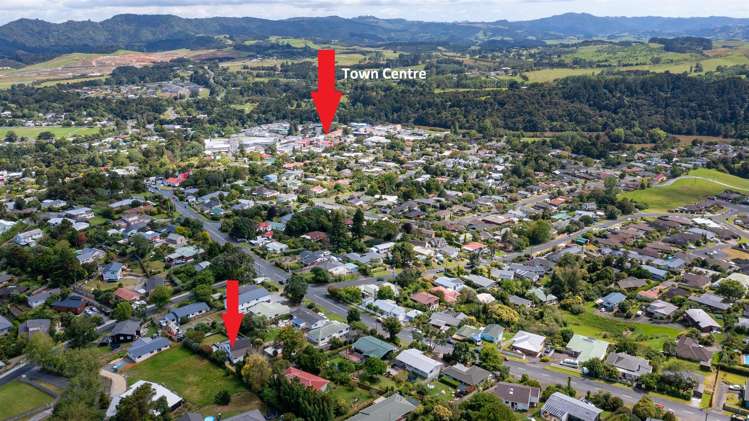 38 Pulham Road Warkworth_24