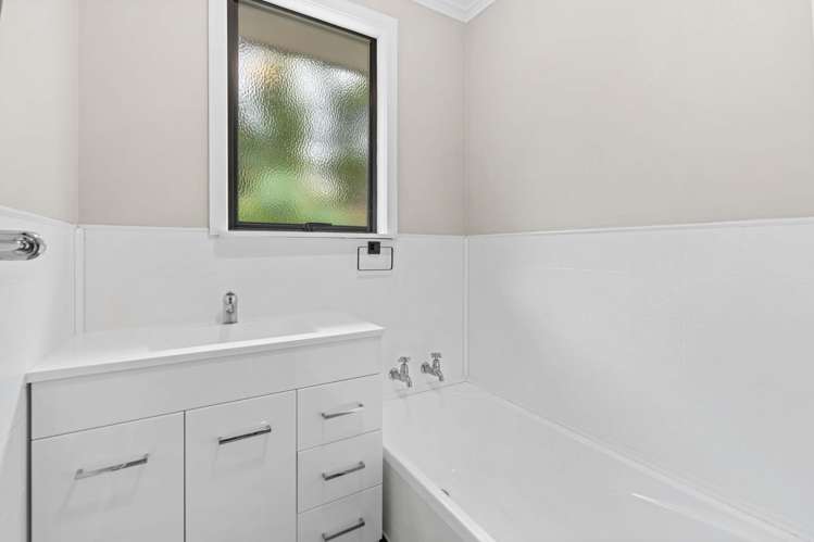 323 McBeth Road Poroti_17