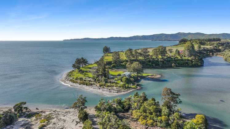 1232 Takaka-Collingwood Highway Onekaka_22