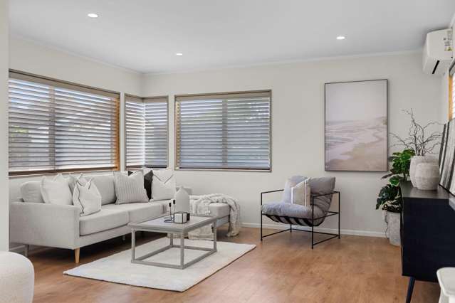 228a Valley Road Mount Maunganui_4