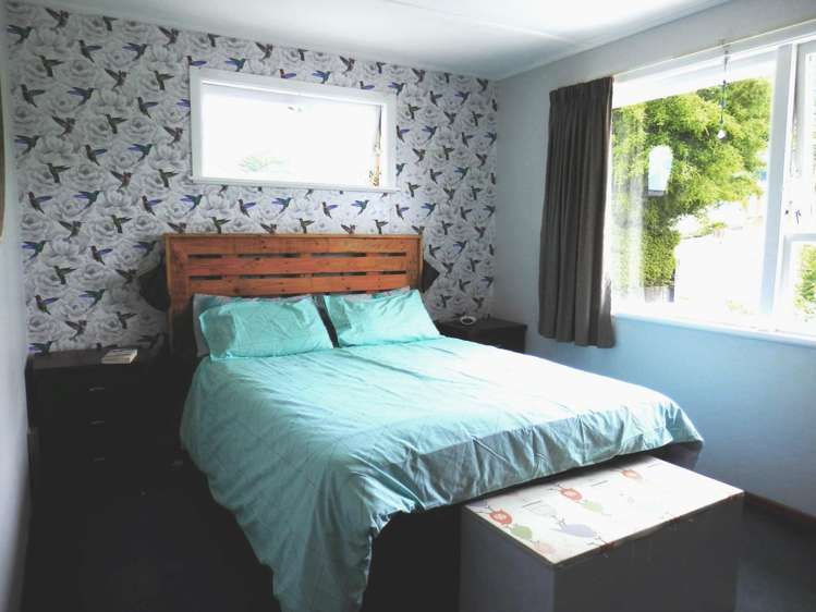 27 Newton Street Ngaruawahia_10