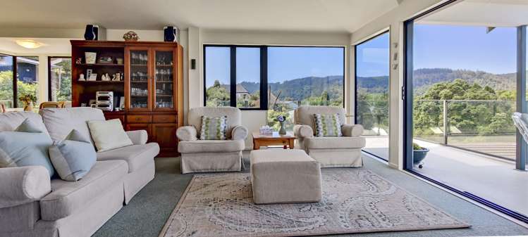 237 Tukere Drive Whangamata_4