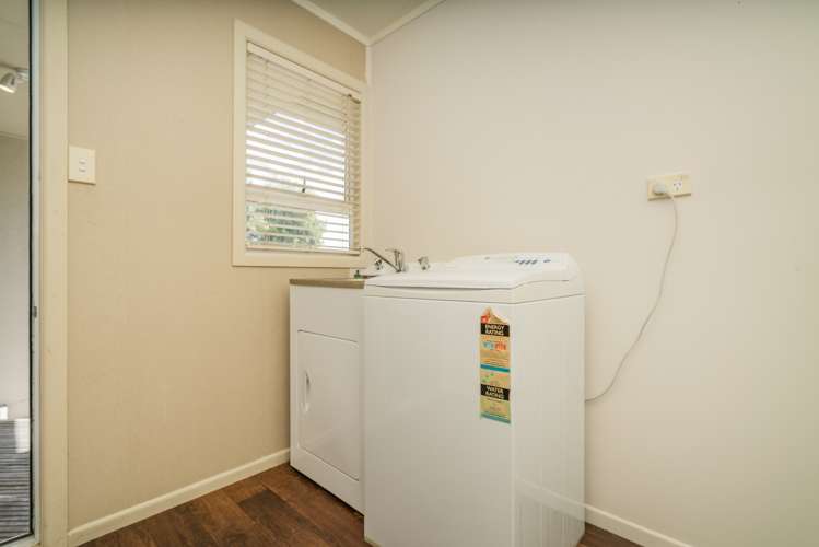 247b Cook Drive Whitianga_14