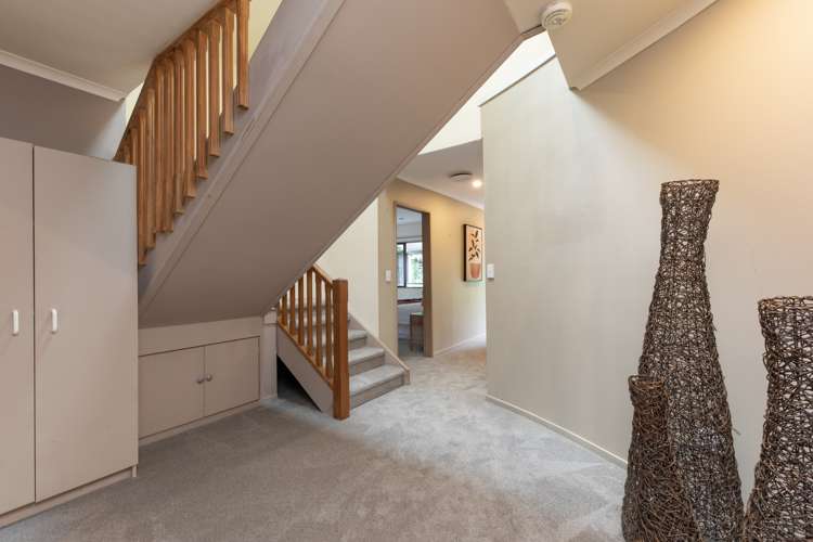 11b Impala Place Hillsborough_15