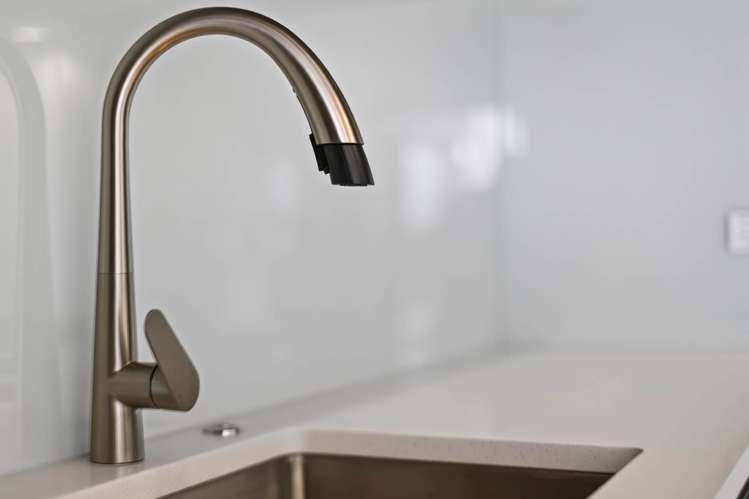 23 Aituaa Road Pukekohe_20