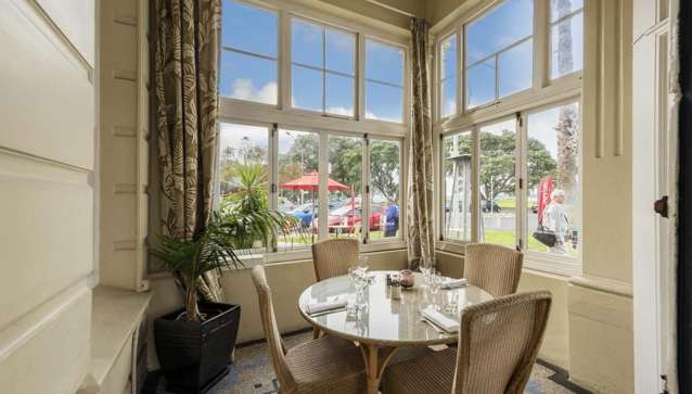 1 Victoria Road Devonport_2