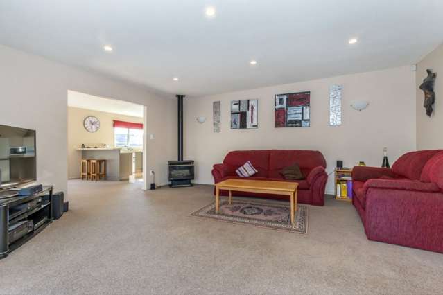 1 Munro Street Redwood_2